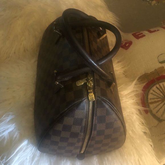 Louis Vuitton Ribera - Picture 3 of 8